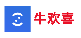 龙江县延华生产有限公司